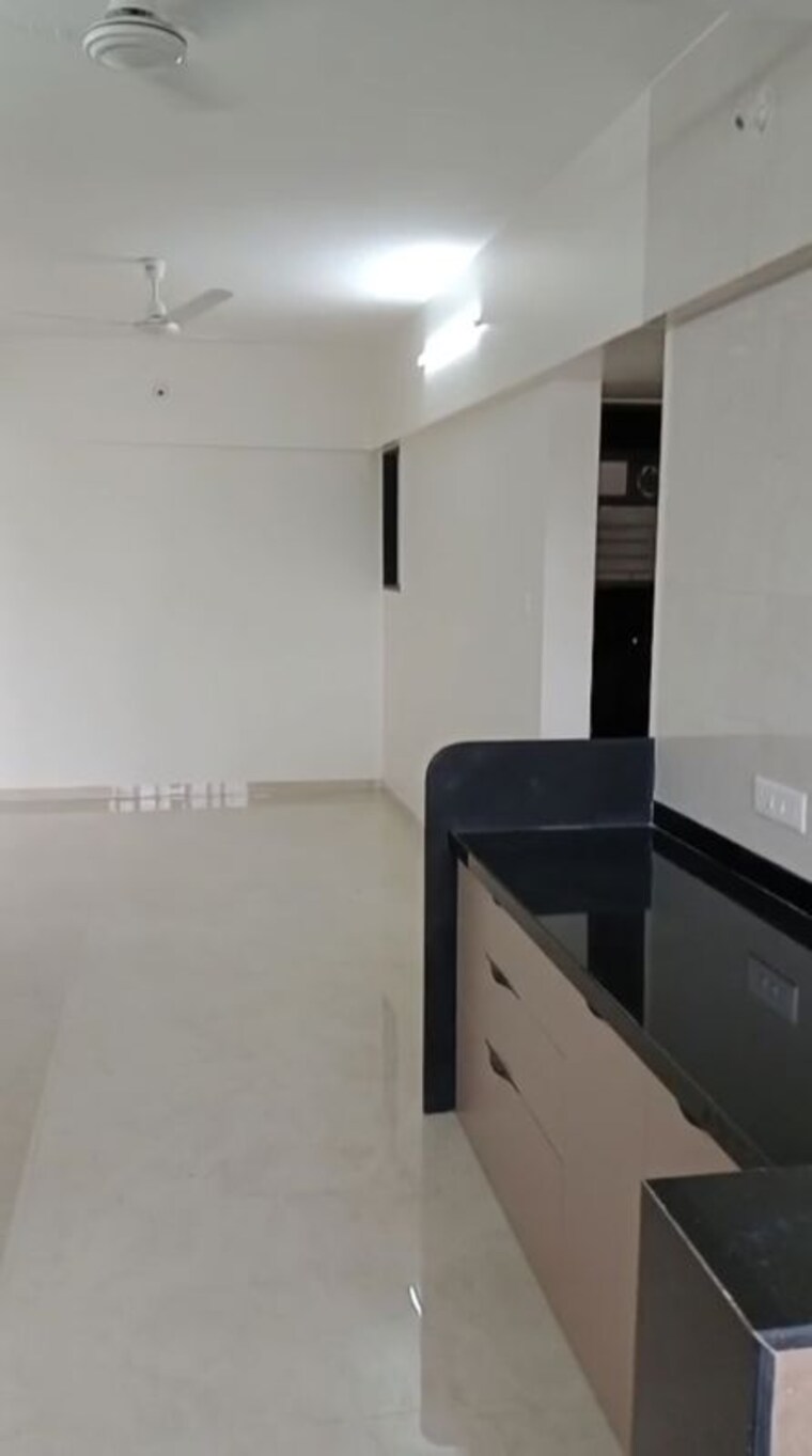 Kitchen, aundh 3 Bedroom 1370 Sq.Ft. Apartment In Aundh Pune 10618536
