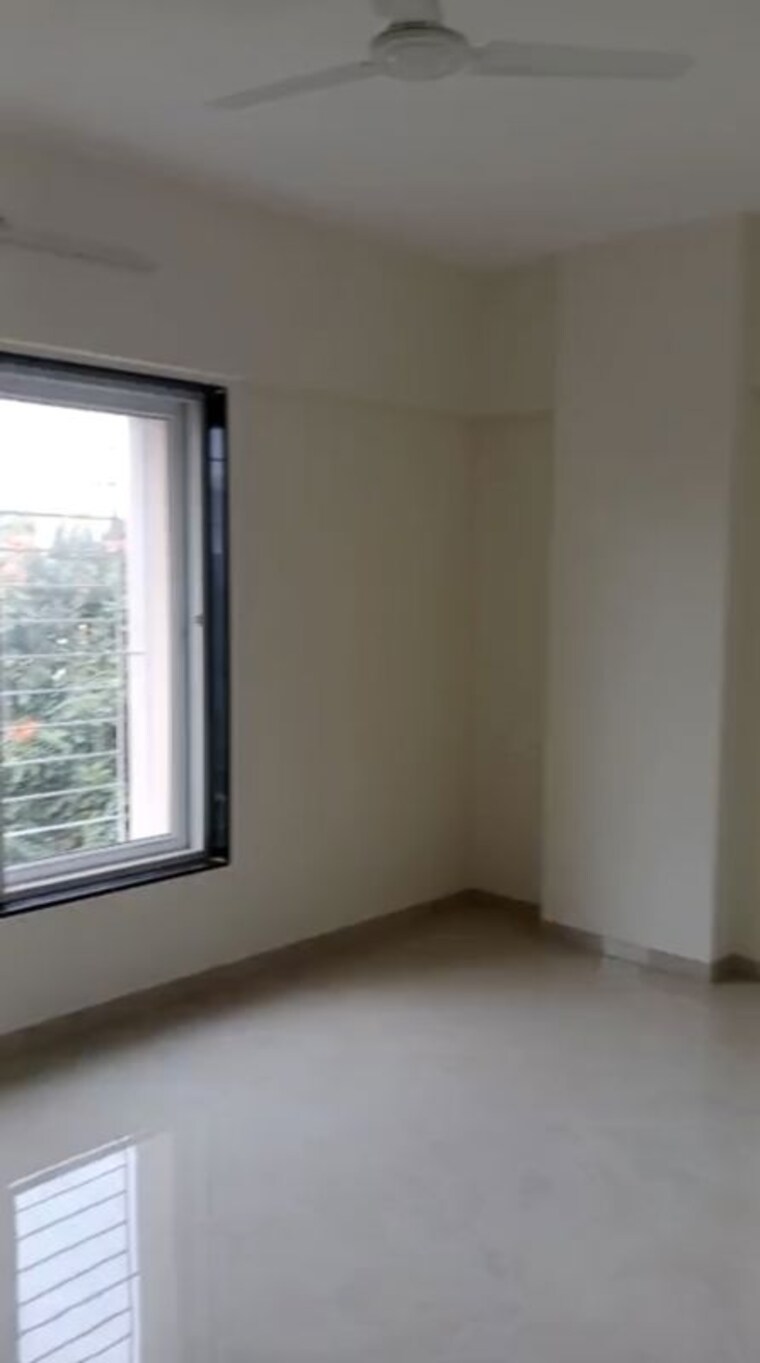 Room, aundh 3 Bedroom 1370 Sq.Ft. Apartment In Aundh Pune 10618536