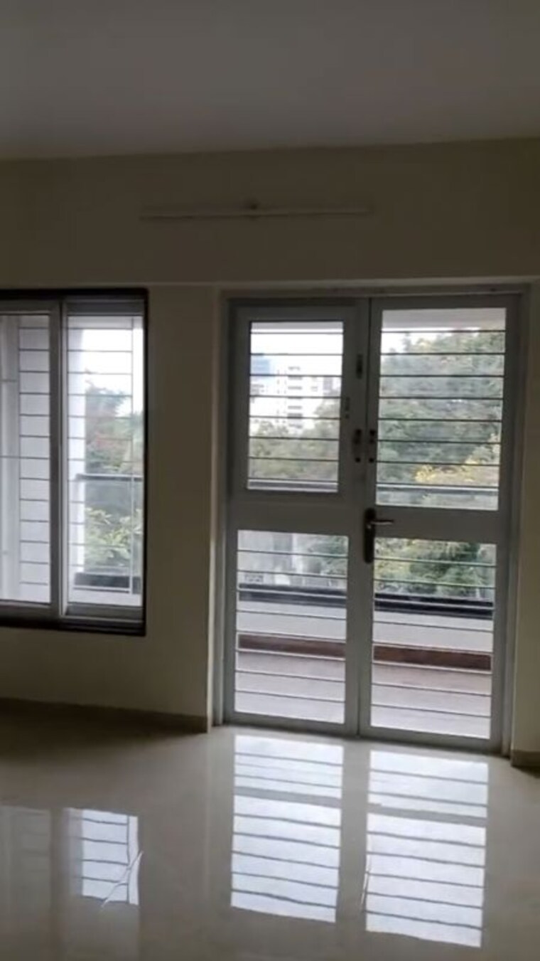 Room, aundh 3 Bedroom 1370 Sq.Ft. Apartment In Aundh Pune 10618536