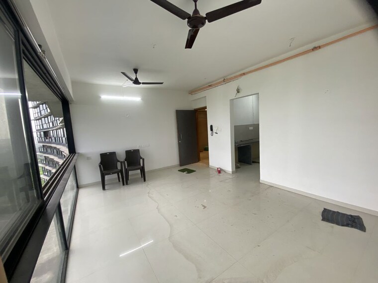 Room, marathon-nextown 2 Bedroom 640 Sq.Ft. Apartment In Dombivli East Thane 10618523
