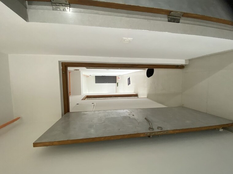 undefined, marathon-nextown 2 Bedroom 640 Sq.Ft. Apartment In Dombivli East Thane 10618523