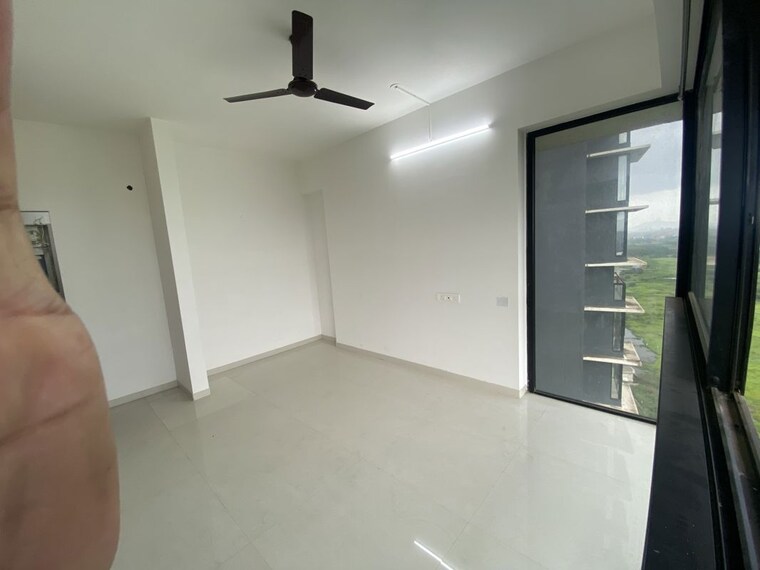 Room, marathon-nextown 2 Bedroom 640 Sq.Ft. Apartment In Dombivli East Thane 10618523