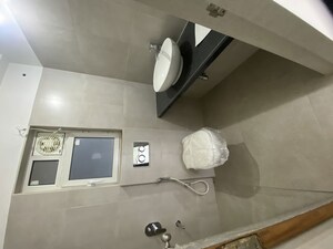 Kitchen in 2 BHK Apartment at Marathon Nextown, Dombivli East – for Rent