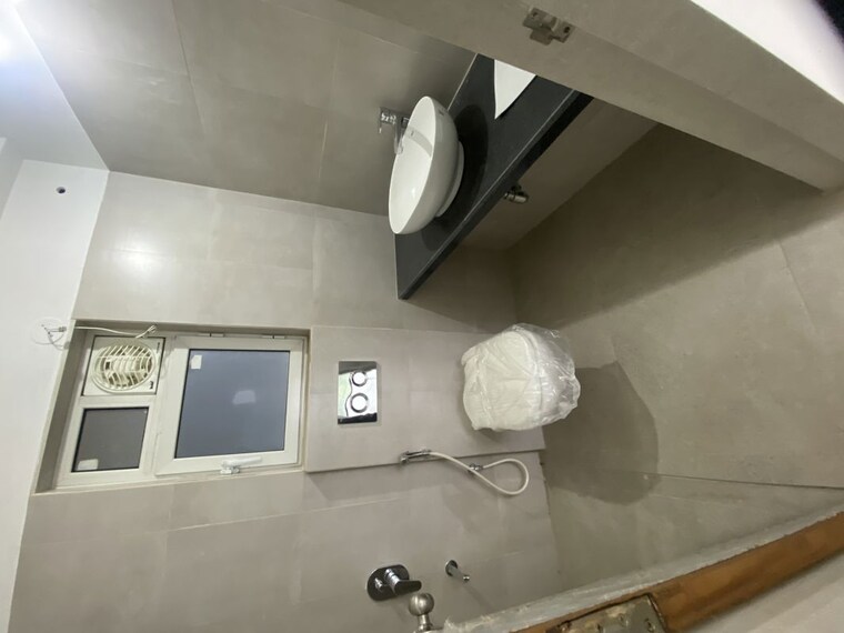 Kitchen, marathon-nextown 2 Bedroom 640 Sq.Ft. Apartment In Dombivli East Thane 10618523