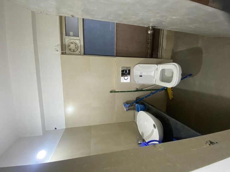 Team Area, marathon-nextown 2 Bedroom 640 Sq.Ft. Apartment In Dombivli East Thane 10618523
