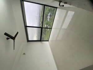 Room in 2 BHK Apartment at Marathon Nextown, Dombivli East – for Rent