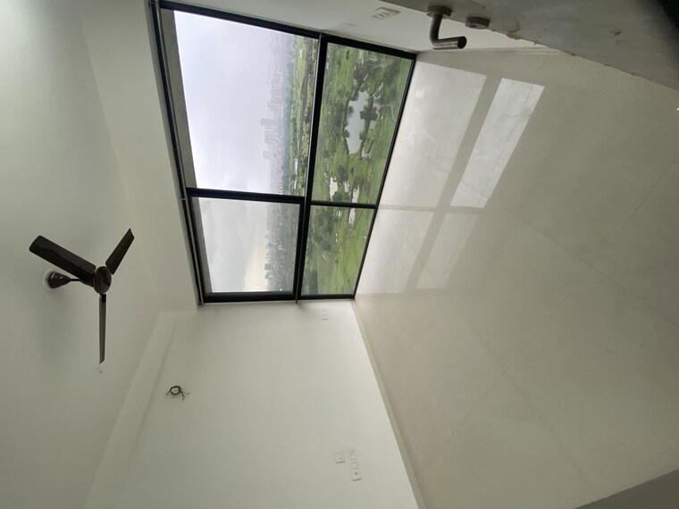 Room, marathon-nextown 2 Bedroom 640 Sq.Ft. Apartment In Dombivli East Thane 10618523