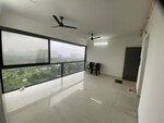 2 BHK + Store Room 640 Sq.Ft. Apartment in Marathon Nextown