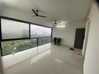 https://img.squareyards.com/secondaryPortal/optImages/IN_639231015878793780-230826170627879.jpg Cover Image