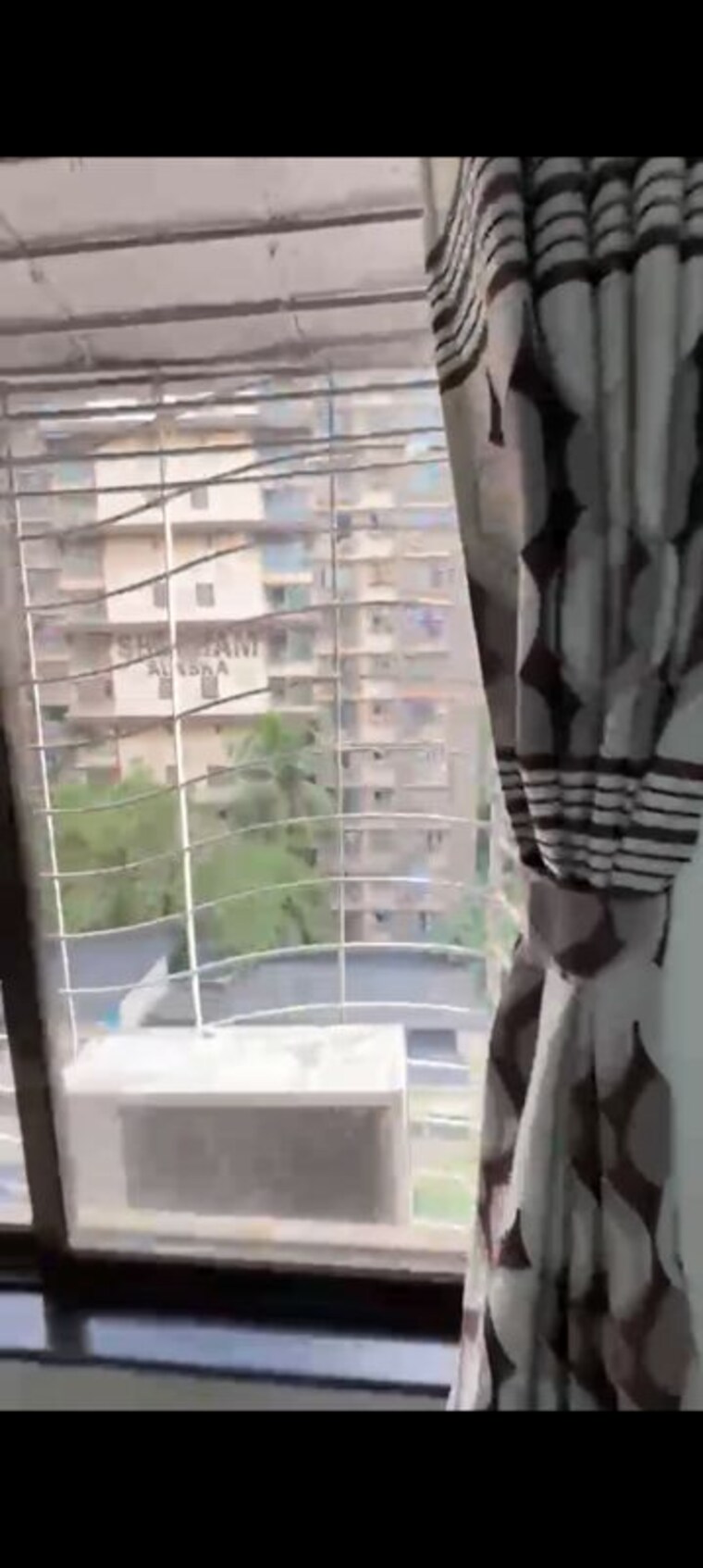 undefined, vishal-residency-apartment 2 Bedroom 630 Sq.Ft. Apartment In Ghatkopar East Mumbai 10618539