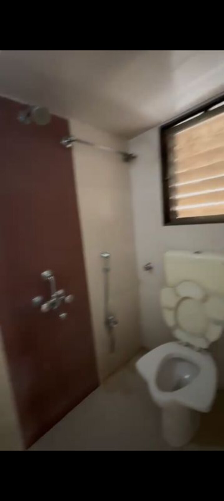 Bathroom, vishal-residency-apartment 2 Bedroom 630 Sq.Ft. Apartment In Ghatkopar East Mumbai 10618539