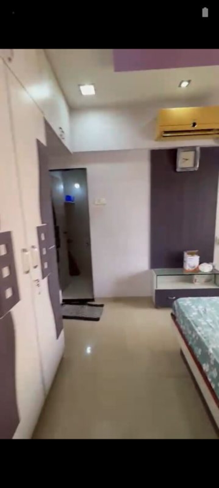 Team Area, vishal-residency-apartment 2 Bedroom 630 Sq.Ft. Apartment In Ghatkopar East Mumbai 10618539