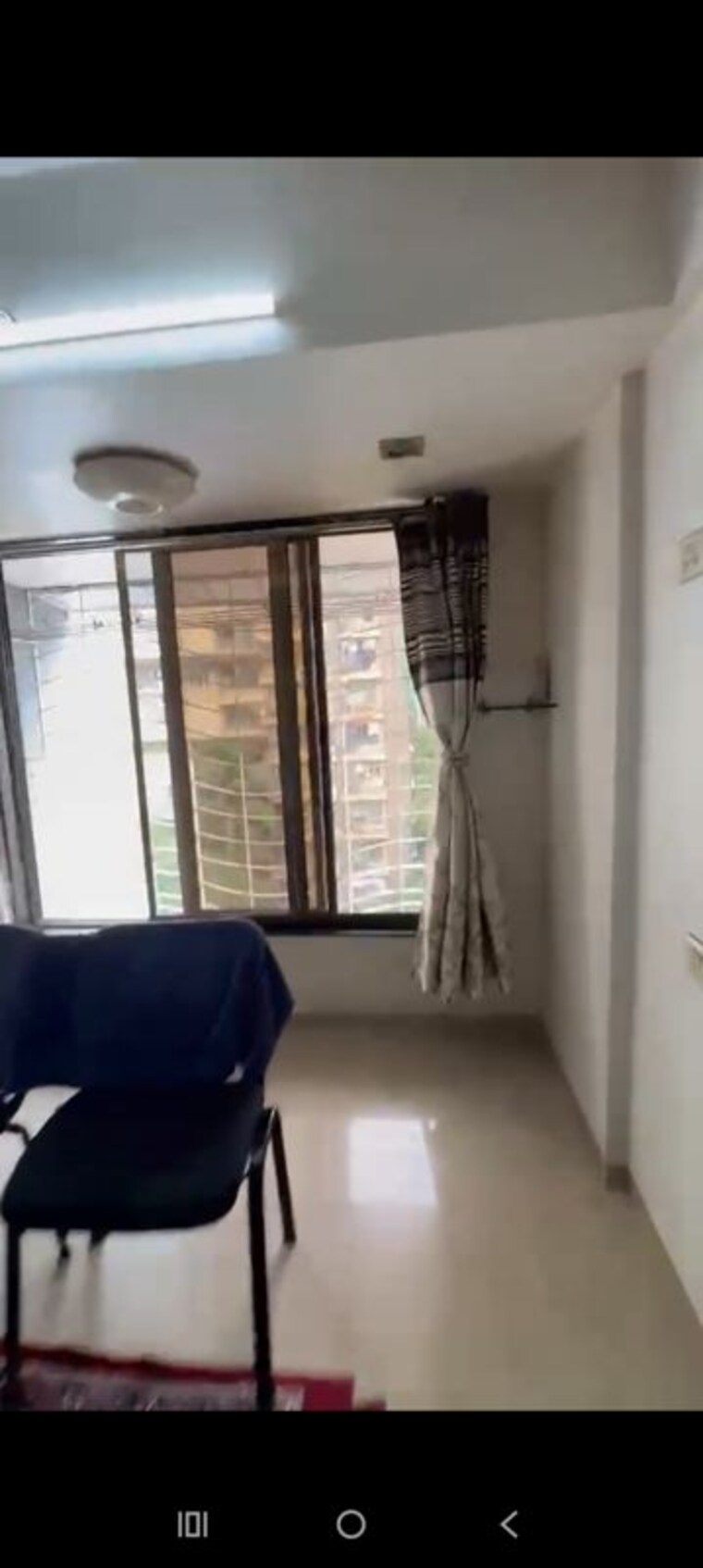 undefined, vishal-residency-apartment 2 Bedroom 630 Sq.Ft. Apartment In Ghatkopar East Mumbai 10618539