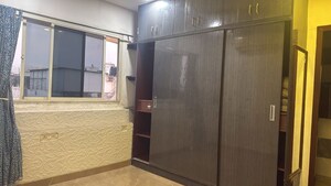 Room in 2 BHK Builder Floor at East Of Kailash – for Rent