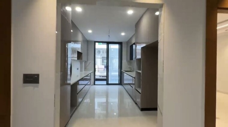 undefined, palam vihar 3 Bedroom 270 Sq.Yd. Builder Floor In Palam Vihar Gurgaon 10618542