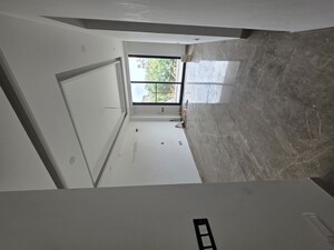 Furnished Amenities in 4 BHK Builder Floor at Sector 57 – for Rent