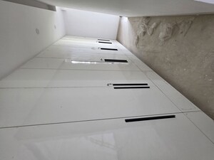 Furnished Amenities in 4 BHK Builder Floor at Sector 57 – for Rent