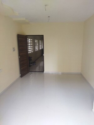 1 BHK Apartment For Rent in Virar West