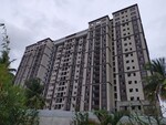 3 BHK + Study Room 3245 Sq.Ft. Penthouse in Skav Ohana
