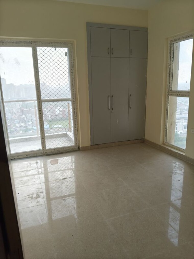 Room, sikka-kimaantra-greens 3.5 Bedroom 1695 Sq.Ft. Apartment In Sector 79 Noida 10618500