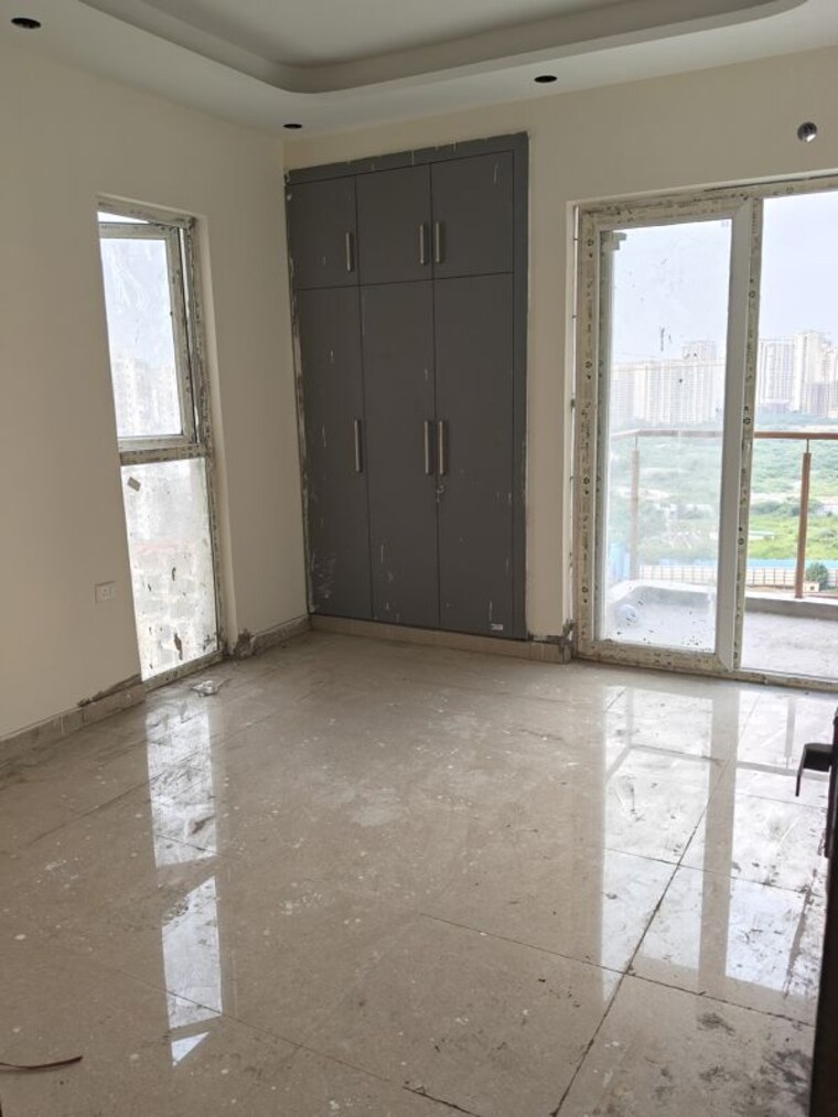 Room, sikka-kimaantra-greens 3.5 Bedroom 1695 Sq.Ft. Apartment In Sector 79 Noida 10618500