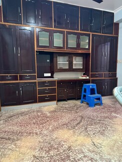 3 BHK + Prayer Room Apartment For Sale in Shipra Krishna Vista