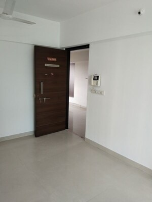 Room in 1 BHK Apartment at Lodha Casa Ultima, Chirak Nagar – for Sale