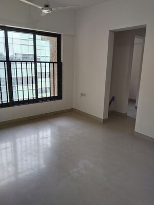 Room in 1 BHK Apartment at Lodha Casa Ultima, Chirak Nagar – for Sale