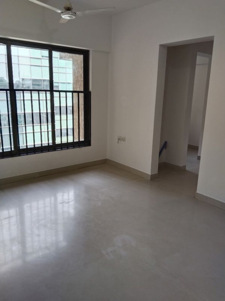 Room, lodha-casa-ultima 1 Bedroom 470 Sq.Ft. Apartment In Chirak Nagar Thane 10566483