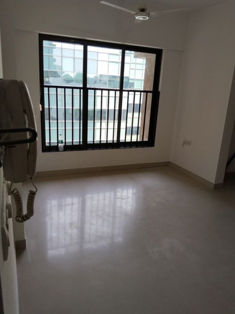 Room, lodha-casa-ultima 1 Bedroom 470 Sq.Ft. Apartment In Chirak Nagar Thane 10566483