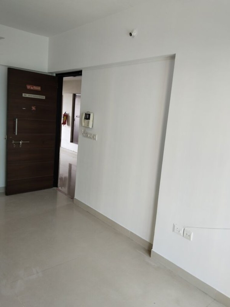 Room, lodha-casa-ultima 1 Bedroom 470 Sq.Ft. Apartment In Chirak Nagar Thane 10566483