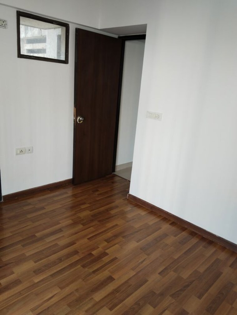 Room, lodha-casa-ultima 1 Bedroom 470 Sq.Ft. Apartment In Chirak Nagar Thane 10566483