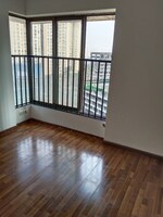 1 BHK 470 Sq.Ft. Apartment in Lodha Casa Ultima