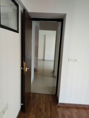 Room in 1 BHK Apartment at Lodha Casa Ultima, Chirak Nagar – for Sale