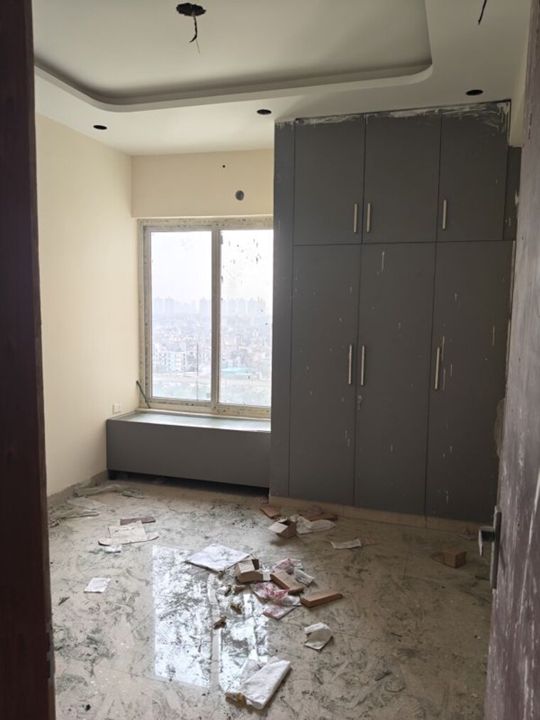 Room, sikka-kimaantra-greens 3.5 Bedroom 1695 Sq.Ft. Apartment In Sector 79 Noida 10618464