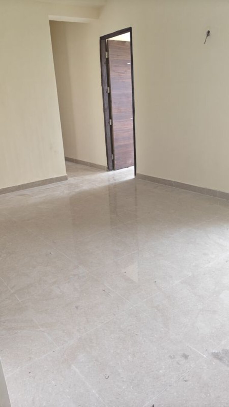 Room, sikka-kimaantra-greens 3.5 Bedroom 1695 Sq.Ft. Apartment In Sector 79 Noida 10618464
