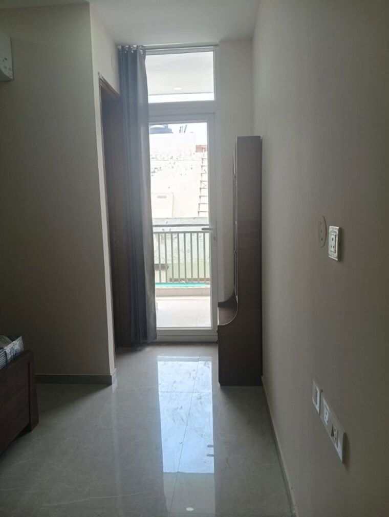 undefined, sector 22 2 Bedroom 200 Sq.Yd. Builder Floor In Sector 22 Gurgaon 10618567