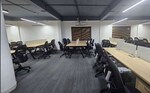5000 Sq.Ft. Office Space in Lalpur