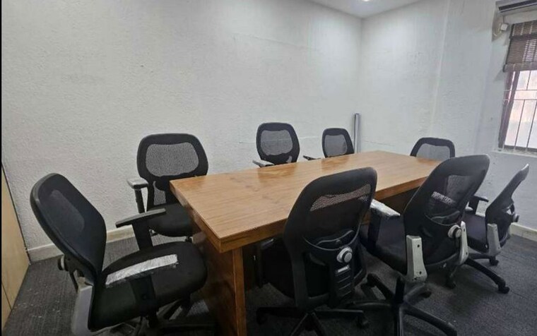 Team Area, lalpur Commercial Office Space 5000 Sq.Ft. In Lalpur Ranchi 10618566