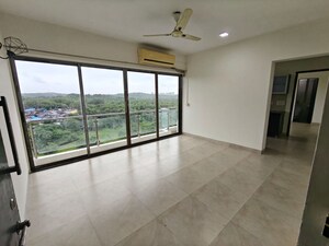 1 BHK Apartment For Rent in Conwood Astoria, Goregaon East