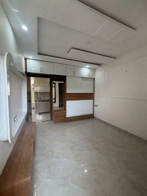 3.5 BHK Independent House For Rent in Lohgarh
