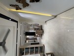 2.5 BHK + Store Room 1294 Sq.Ft. Apartment in Vrindavan Colony