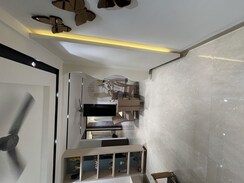 2.5 BHK + Store Room Apartment For Sale in Vrindavan Colony