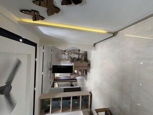 2.5 BHK Apartment For Sale in Vrindavan Colony