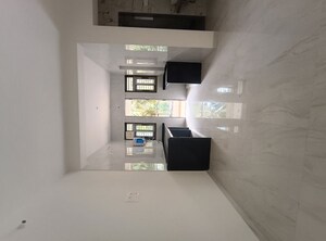 Furnished Amenities in 3 BHK Apartment at Tulshibaugwale Colony, Sahakar Nagar – for Sale