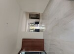 3 BHK + Prayer Room 1736 Sq.Ft. Apartment in Tulshibaugwale Colony