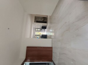 3 BHK Apartment For Sale in Tulshibaugwale Colony, Sahakar Nagar