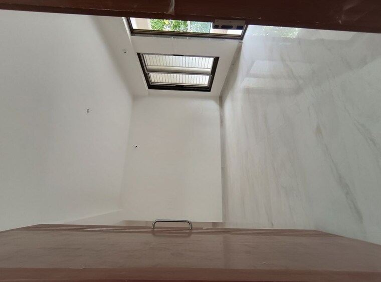 Room, tulshibaugwale-colony 3 Bedroom 1736 Sq.Ft. Apartment In Sahakar Nagar Pune 10618560