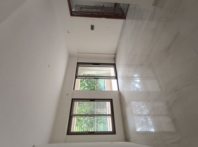 undefined, tulshibaugwale-colony 3 Bedroom 1736 Sq.Ft. Apartment In Sahakar Nagar Pune 10618560