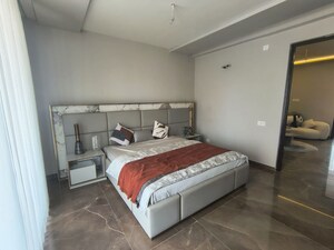 Bedroom in 3 BHK Independent House at Dyalpur – for Rent